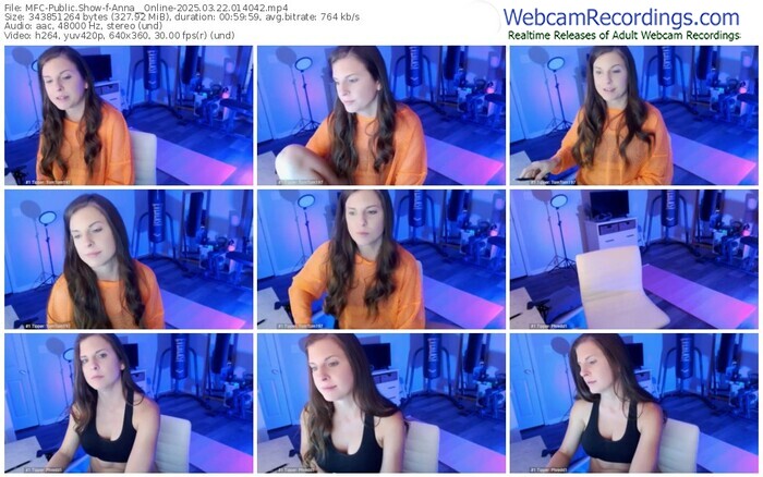 myfreecams-anna__online-03-22-2025-01-40-42