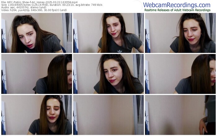 myfreecams-ari_honey-03-22-2025-16-33-58
