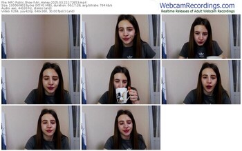 myfreecams-ari_honey-03-22-2025-17-26-53