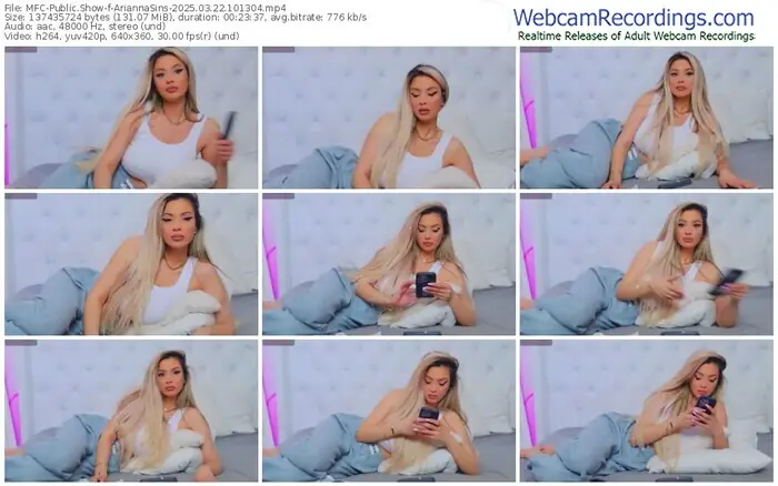 myfreecams-ariannasins-03-22-2025-10-13-04