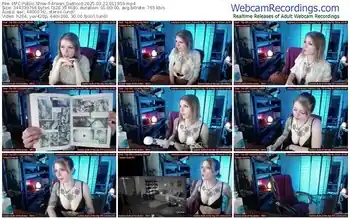 myfreecams-arwen_datnoid-03-22-2025-01-19-59