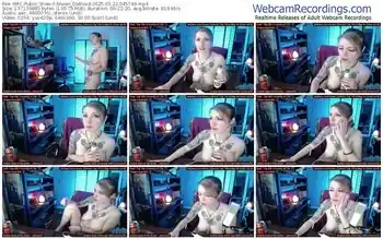 myfreecams-arwen_datnoid-03-22-2025-04-57-49