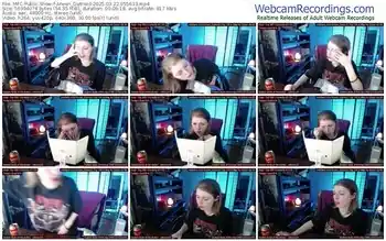 myfreecams-arwen_datnoid-03-22-2025-05-56-33