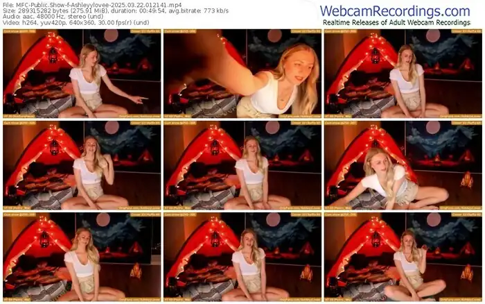 myfreecams-ashleyylovee-03-22-2025-01-21-41