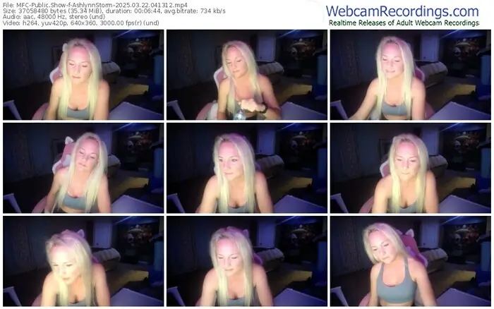 myfreecams-ashlynnstorm-03-22-2025-04-13-12