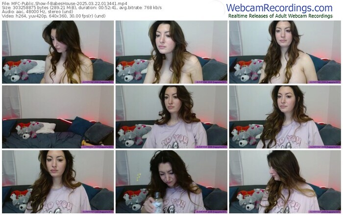 myfreecams-babeshouse-03-22-2025-01-34-41