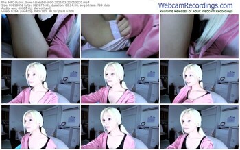 myfreecams-bambidoll00-03-22-2025-05-32-20