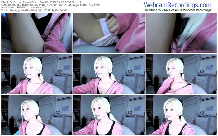 myfreecams-bambidoll00-03-22-2025-05-32-20