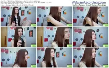 myfreecams-bellacute__-03-22-2025-07-32-48