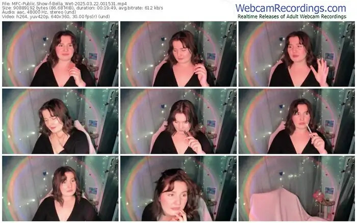 myfreecams-bella_wet-03-22-2025-00-15-31