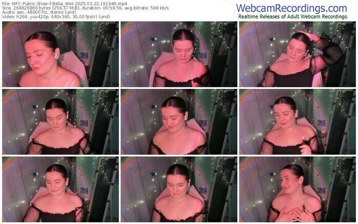 myfreecams-bella_wet-03-22-2025-19-19-46
