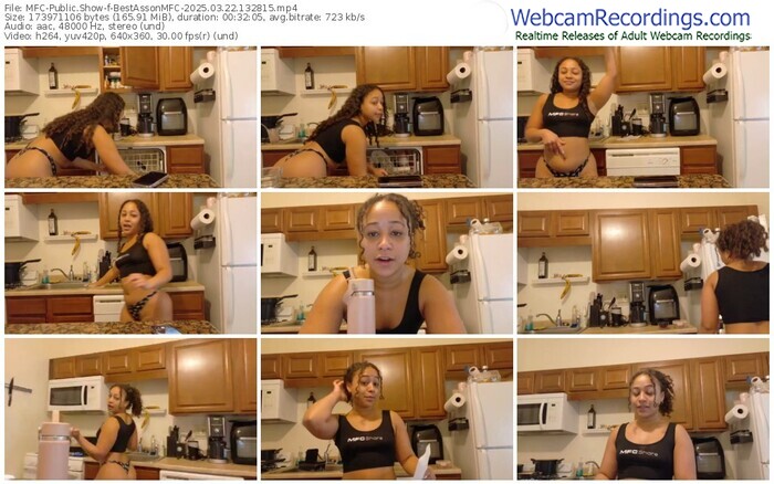 myfreecams-bestassonmfc-03-22-2025-13-28-15