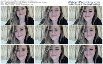 myfreecams-bestdream-03-22-2025-00-31-08