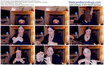 myfreecams-bettyboopdoll-03-22-2025-05-29-44