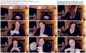 myfreecams-bettyboopdoll-03-22-2025-05-29-44