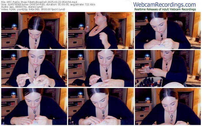 myfreecams-bettyboopdoll-03-22-2025-05-41-56