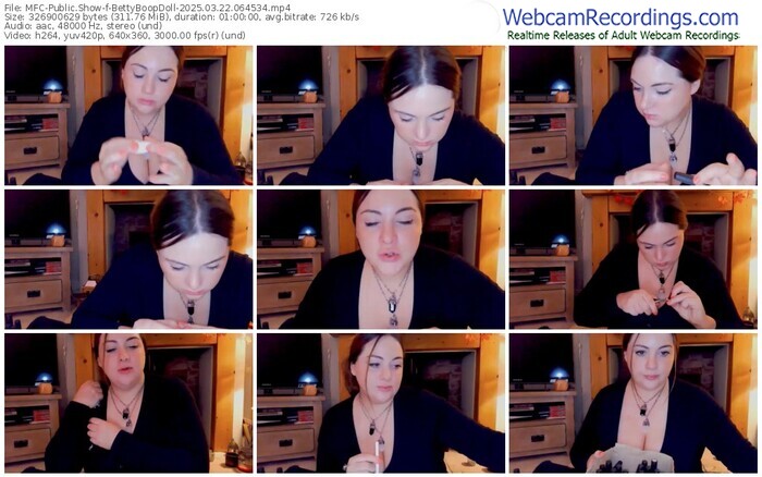 myfreecams-bettyboopdoll-03-22-2025-06-45-34