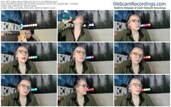 myfreecams-bjlord-03-22-2025-08-50-56