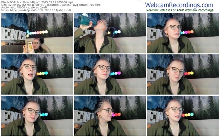 myfreecams-bjlord-03-22-2025-08-50-56