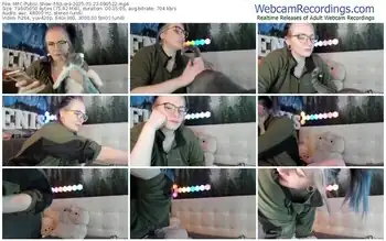 myfreecams-bjlord-03-22-2025-09-05-22