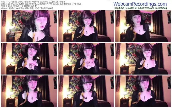 myfreecams-black_aranya-03-22-2025-18-12-57