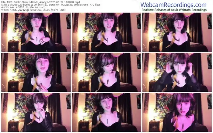myfreecams-black_aranya-03-22-2025-18-38-28