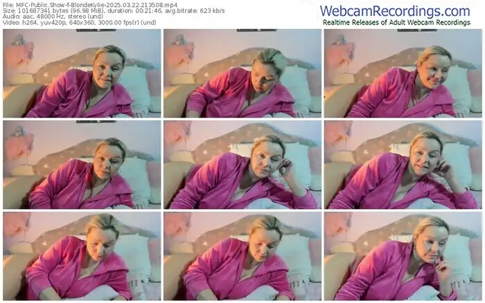 myfreecams-blondekylie-03-22-2025-21-35-08