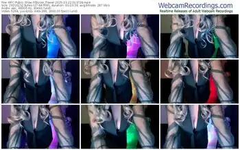 myfreecams-bloom_flower-03-22-2025-01-37-28