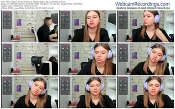 myfreecams-bonny_moan-03-22-2025-06-34-13