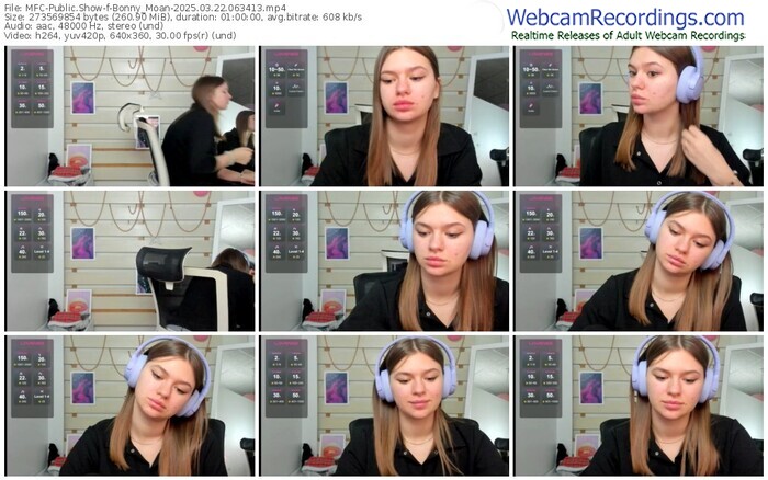 myfreecams-bonny_moan-03-22-2025-06-34-13