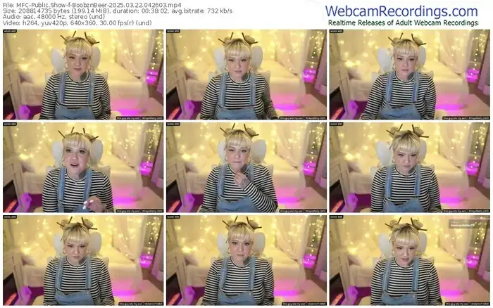 myfreecams-boobznbeer-03-22-2025-04-26-03