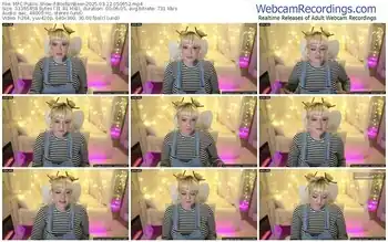 myfreecams-boobznbeer-03-22-2025-05-06-52