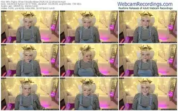 myfreecams-boobznbeer-03-22-2025-05-16-34