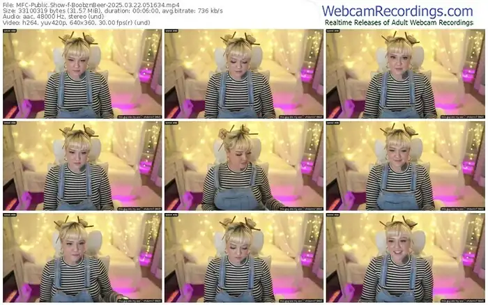 myfreecams-boobznbeer-03-22-2025-05-16-34