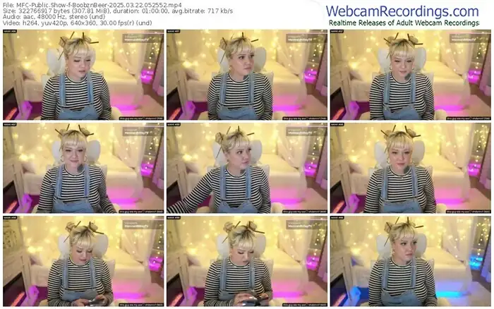 myfreecams-boobznbeer-03-22-2025-05-25-52