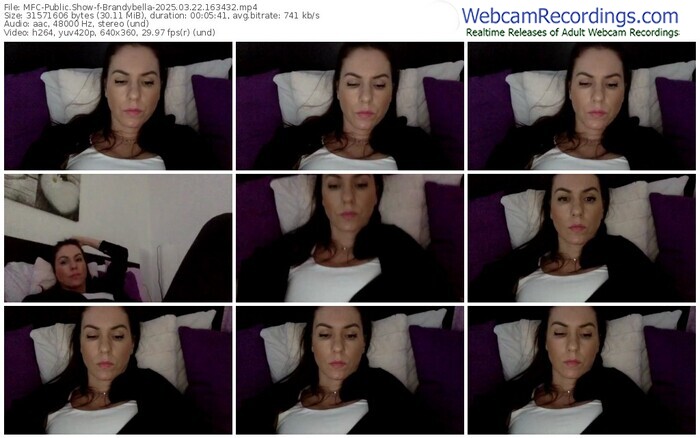 myfreecams-brandybella-03-22-2025-16-34-32