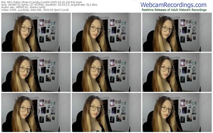 myfreecams-candyycrushh-03-22-2025-22-14-32