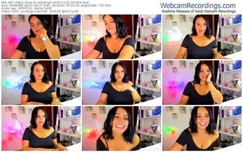myfreecams-catgomezz-03-22-2025-04-59-29