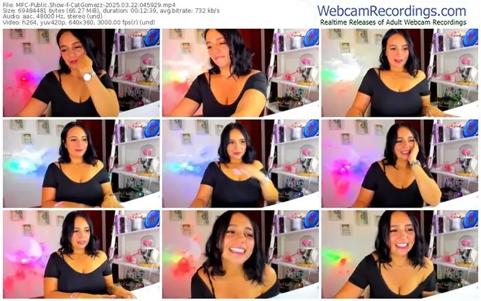 myfreecams-catgomezz-03-22-2025-04-59-29