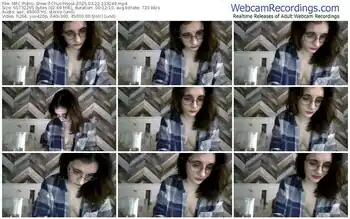 myfreecams-churchsoul-03-22-2025-23-32-49