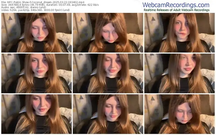 myfreecams-coconut_dream-03-22-2025-19-34-02