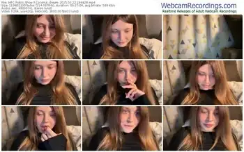 myfreecams-coconut_dream-03-22-2025-19-48-28