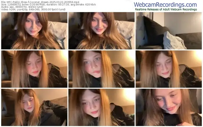 myfreecams-coconut_dream-03-22-2025-20-35-59