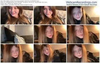 myfreecams-coconut_dream-03-22-2025-20-39-39