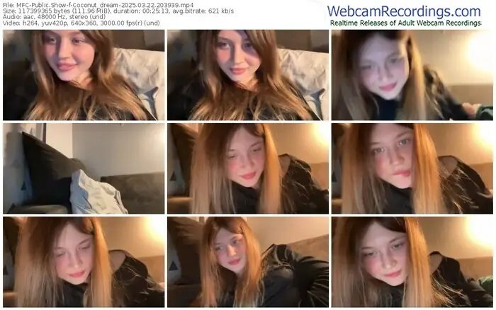 myfreecams-coconut_dream-03-22-2025-20-39-39