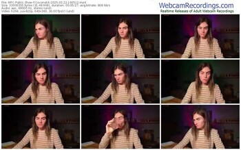 myfreecams-coconutik-03-22-2025-16-05-12