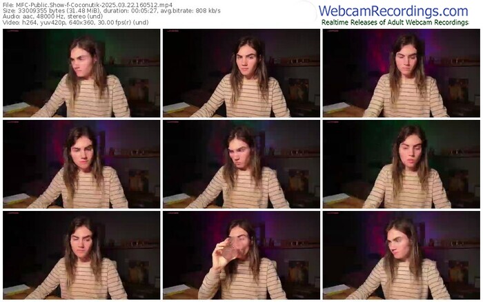 myfreecams-coconutik-03-22-2025-16-05-12