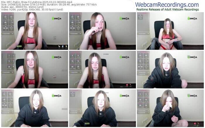 myfreecams-cutedina-03-22-2025-08-30-06