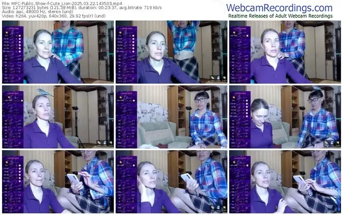 myfreecams-cute_lion-03-22-2025-14-35-03