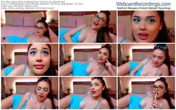 myfreecams-destinyfox1-03-22-2025-20-02-40